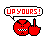 upyours